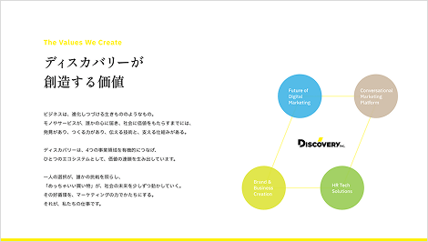 資料イメージ 1