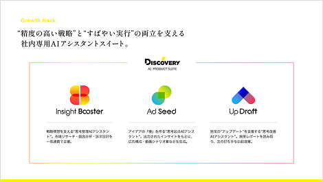 資料イメージ 2