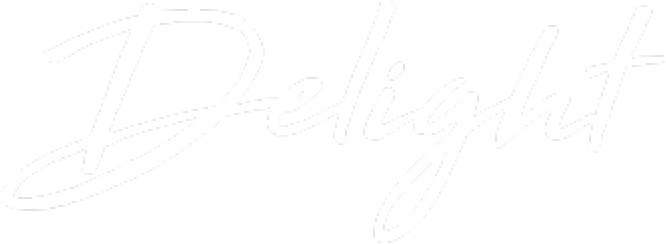 delight