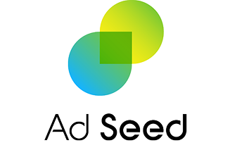 AdSeed