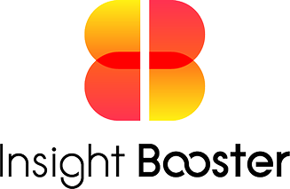InsightBooster