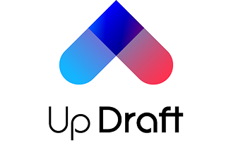 UpDraft