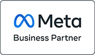 meta ビジネスパートナー