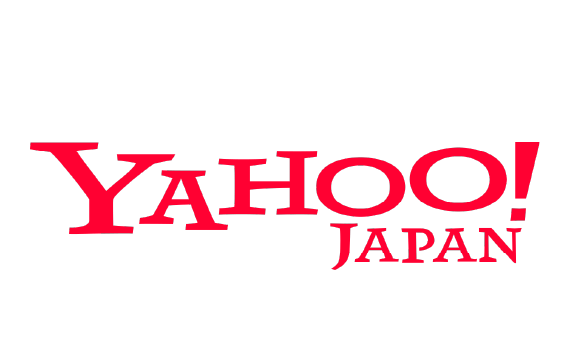 Yahoo！ Display Ad Network（YDA）広告運用代行