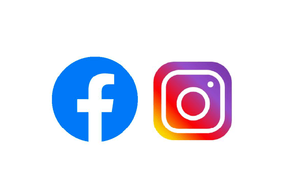 Facebook / Instagram 広告運用代行
