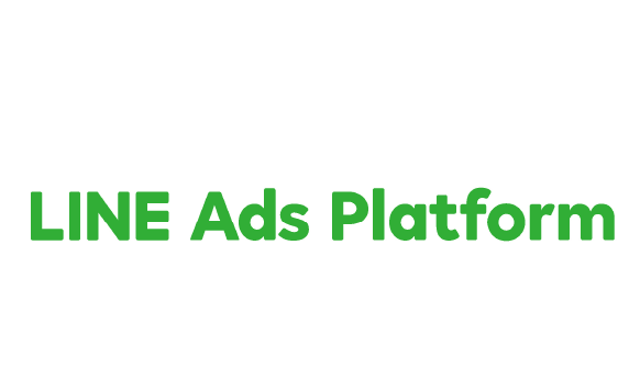 LINE Ad Platform 広告運用代行