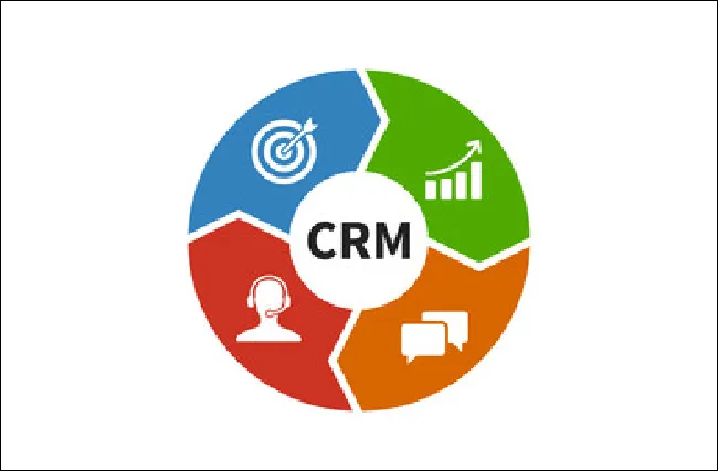 CRM設計・実装・効果検証