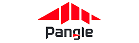 Pangle 広告運用代行